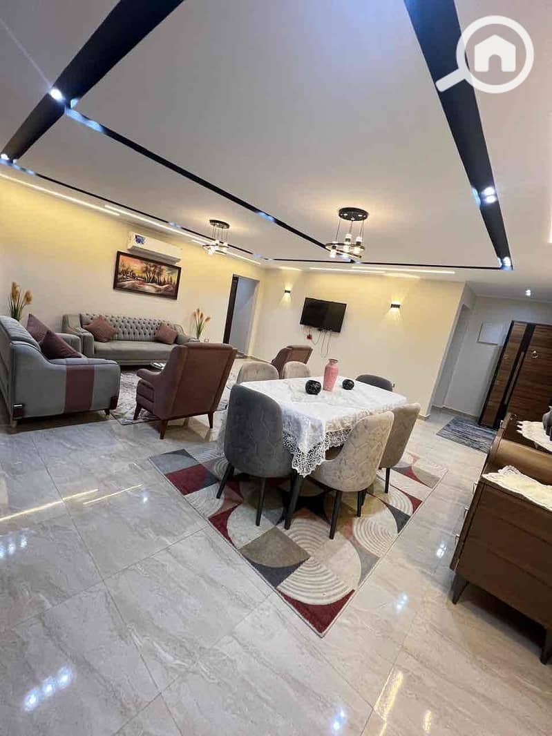 2 a2057d19-f842-41de-845a-f719eea52893. jpg