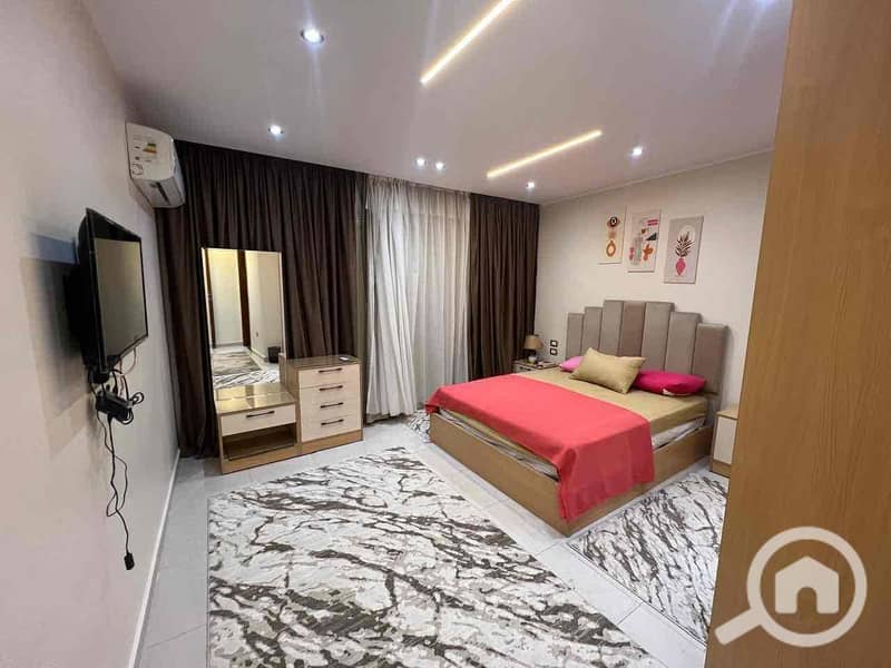 5 9c309d07-51c2-4817-9e4d-8cf3bb51a2dd. jpg