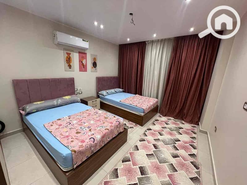 7 b453918a-515f-49bc-aa33-5cd8181711fc. jpg