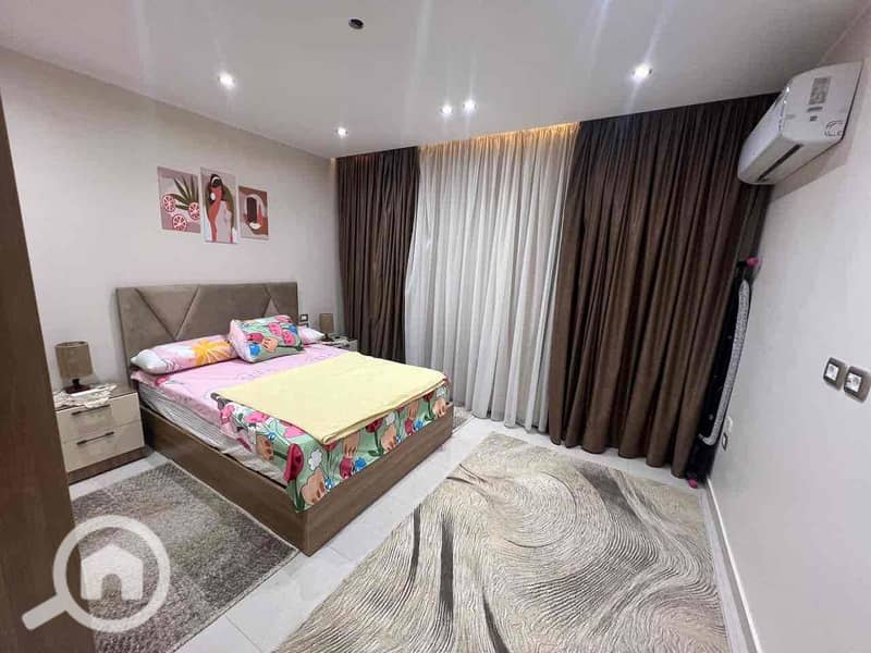 9 6e357847-ce89-4a5f-ae4b-aad828bd686f. jpg