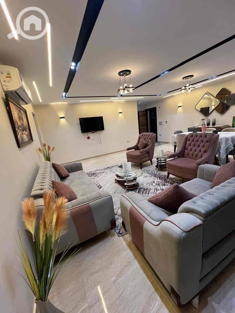 13 e6ad376c-3065-4d8b-b1a1-7682a312374d. jpg