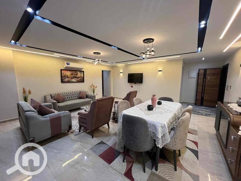 14 b8a8d63f-3ddf-44c8-a64c-c7828be38c98. jpg