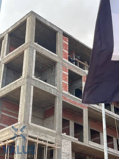 Retail for Sale in Shorouk City, Cairo - WhatsApp Image 2025-12-16 at 2.05. 05 PM (2). jpeg Retail for Sale in Shorouk City, Cairo - WhatsApp Image 2025-12-16 at 2.05. 05 PM (2). jpeg