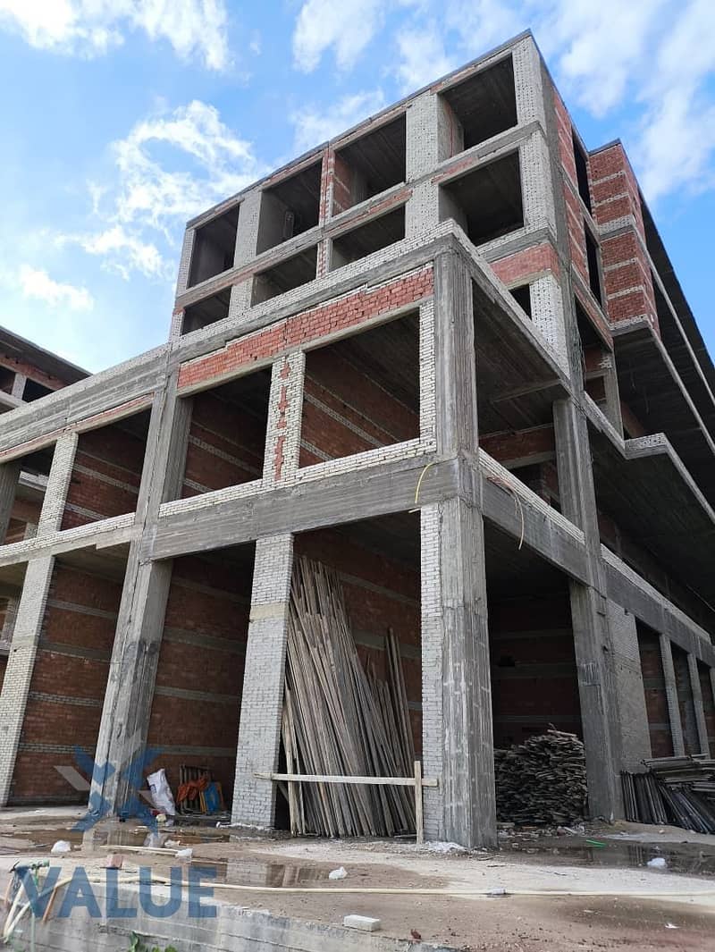 8 WhatsApp Image 2025-12-16 at 2.48. 17 PM. jpeg