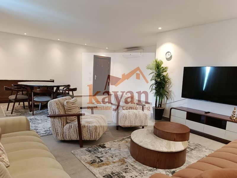 يبيبيبببي. jpeg يبيبيبببي. jpeg