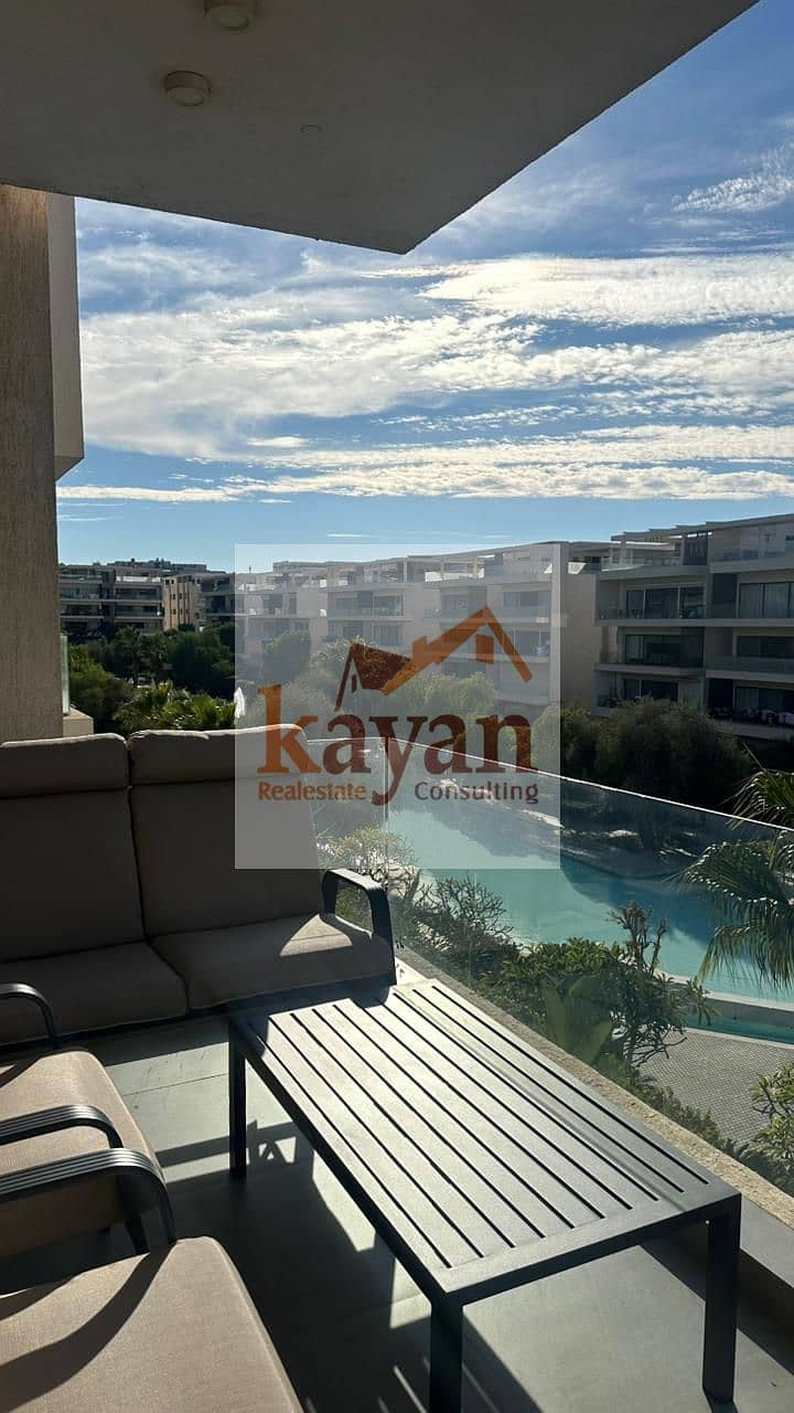 2 WhatsApp Image 2025-12-29 at 5.06. 32 PM. jpeg