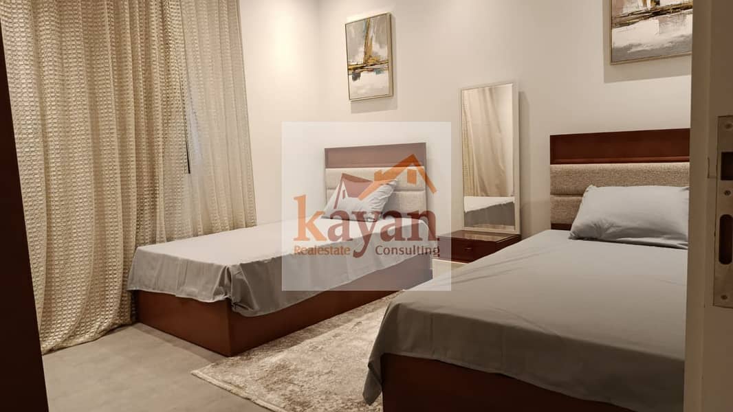 4 WhatsApp Image 2025-12-29 at 5.06. 33 PMيبببيبيبيسبسبببس. jpeg