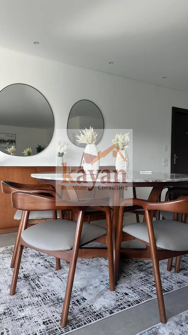 6 بيبيبيب. jpeg