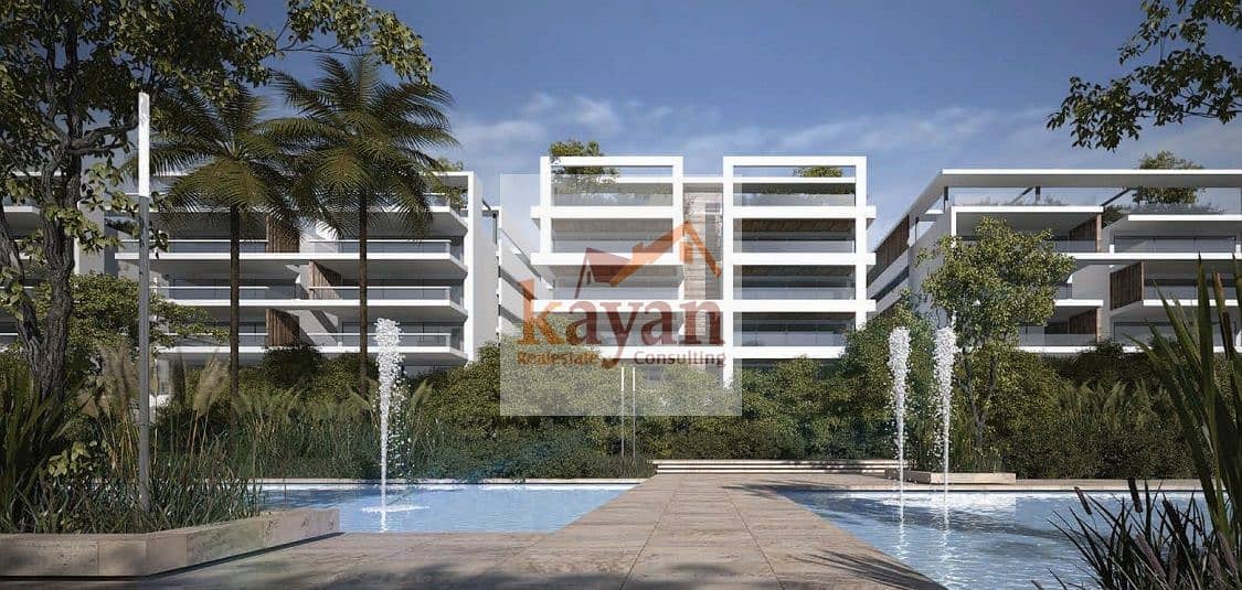 7 Apartment-for-sale-in-Lake-View-Residence. jpg