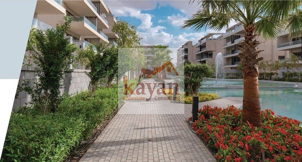 8 اسعار-كمبوند-ليك-فيو-ريزيدنس-1024x551. jpg