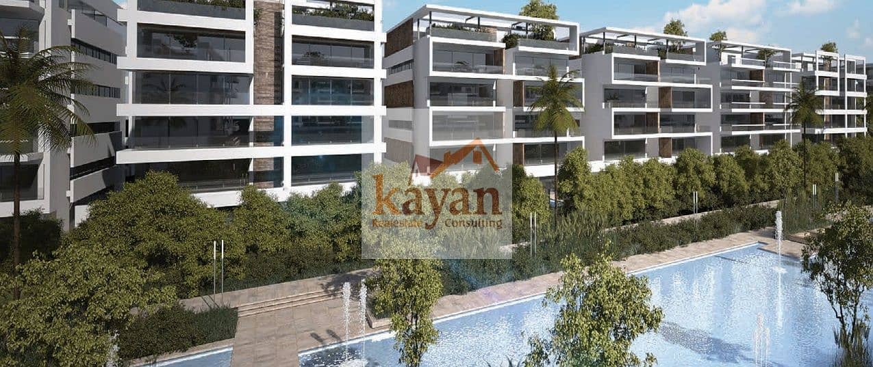 9 كمبوند-ليك-فيو-ريزيدنس-التجمع-الخامس-2. jpg