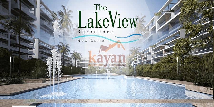 10 20f3ae139be406a11ae5ae9144c1dbb5. png