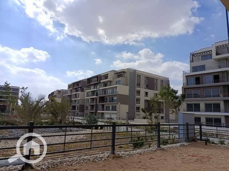 2 IMG-20240408-WA0105. jpg