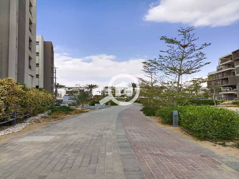 3 IMG-20240408-WA0107. jpg