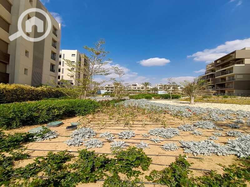 4 IMG-20240408-WA0108. jpg