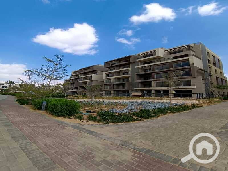 5 IMG-20240408-WA0109. jpg