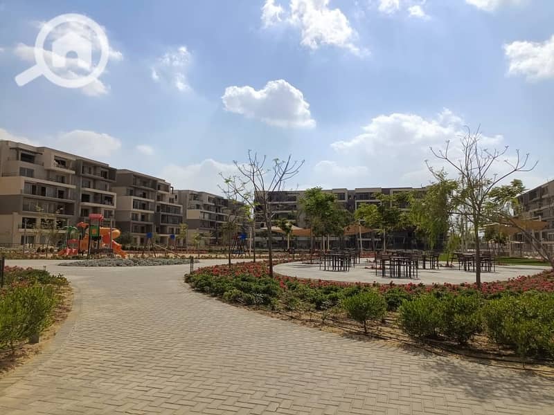 7 IMG-20240408-WA0112. jpg