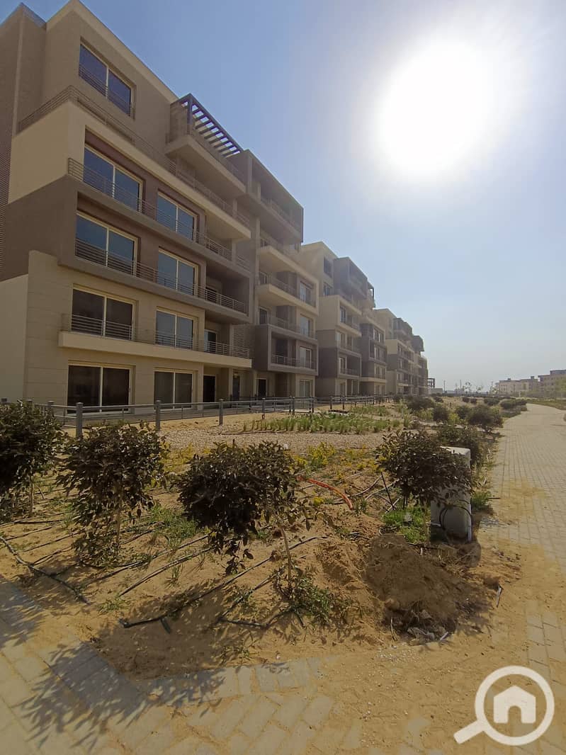 8 IMG-20240519-WA0035. jpg