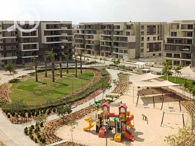 10 IMG-20240408-WA0096. jpg