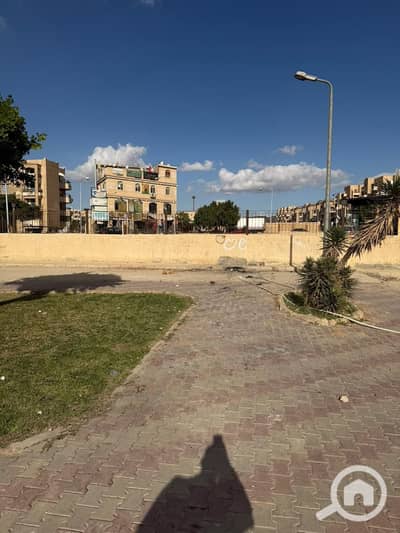 2 Bedroom Flat for Sale in Obour City, Cairo - WhatsApp Image 2025-12-30 at 14.22. 11. jpeg