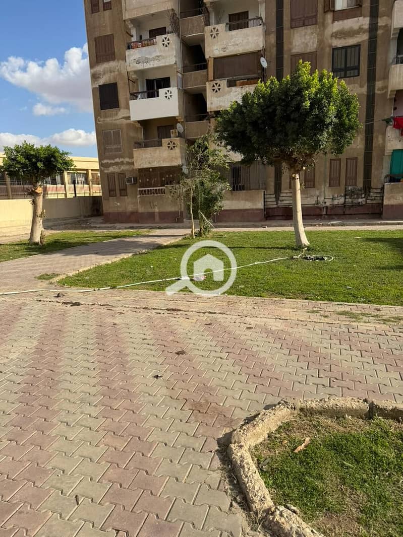 2 WhatsApp Image 2025-12-30 at 14.22. 12 (1). jpeg