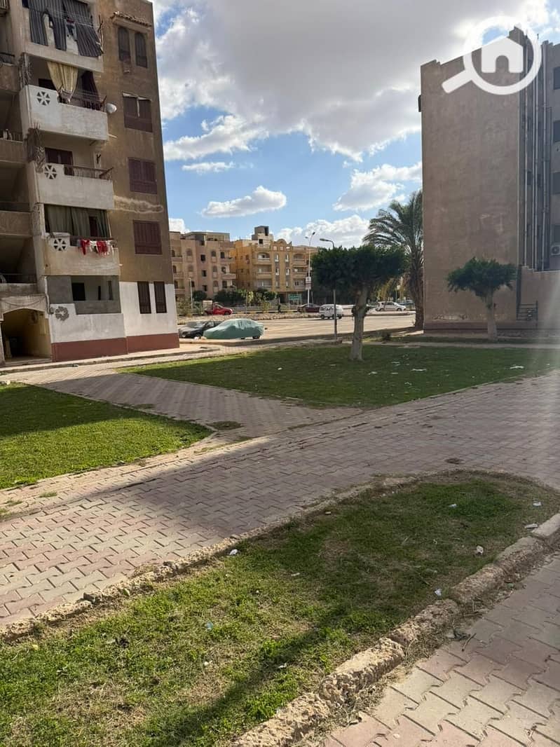 3 WhatsApp Image 2025-12-30 at 14.22. 12. jpeg