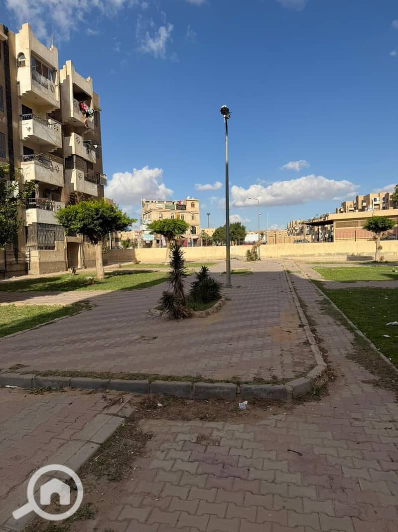 5 WhatsApp Image 2025-12-30 at 14.22. 13 (2). jpeg