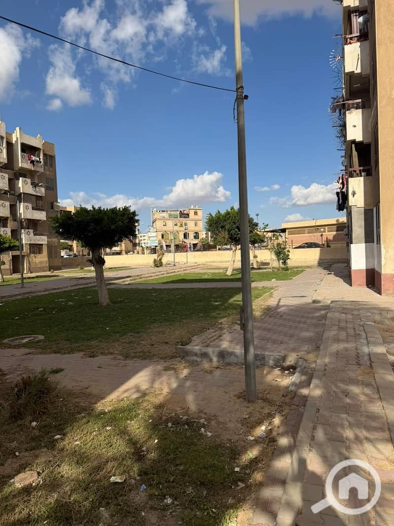 6 WhatsApp Image 2025-12-30 at 14.22. 13. jpeg