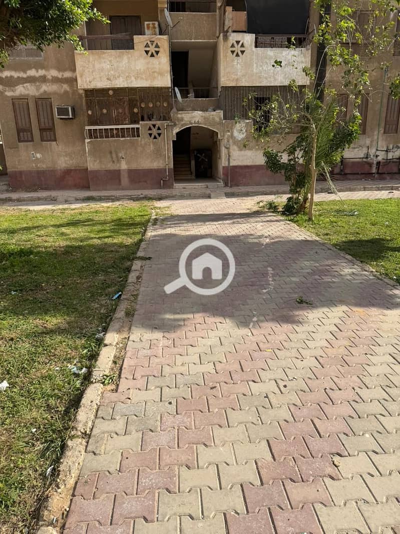 7 WhatsApp Image 2025-12-30 at 14.22. 14. jpeg