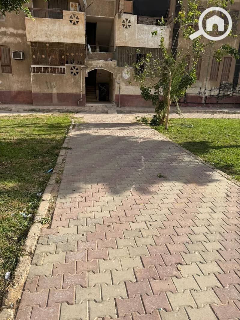 8 WhatsApp Image 2025-12-30 at 14.22. 24. jpeg