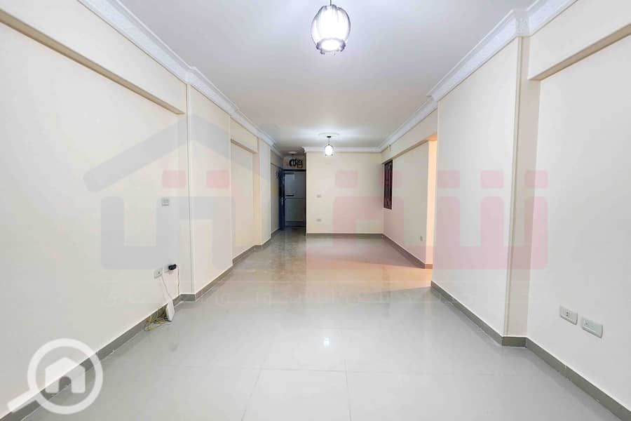 2 WhatsApp Image 2025-12-27 at 15.32. 17. jpg