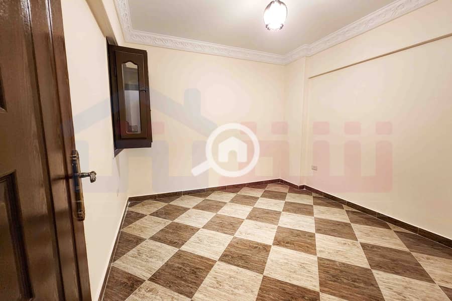 3 WhatsApp Image 2025-12-27 at 15.32. 15. jpg