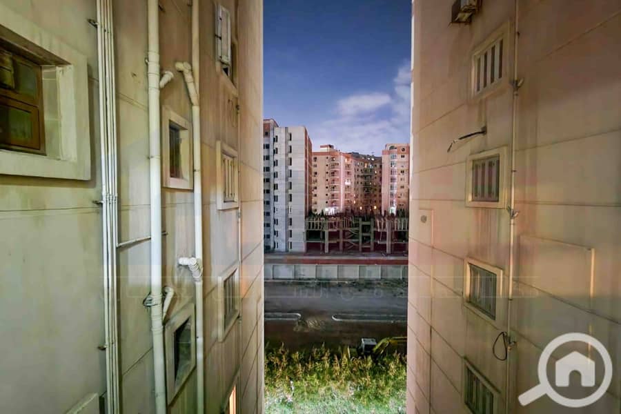 5 WhatsApp Image 2025-12-27 at 15.32. 15 (1). jpg