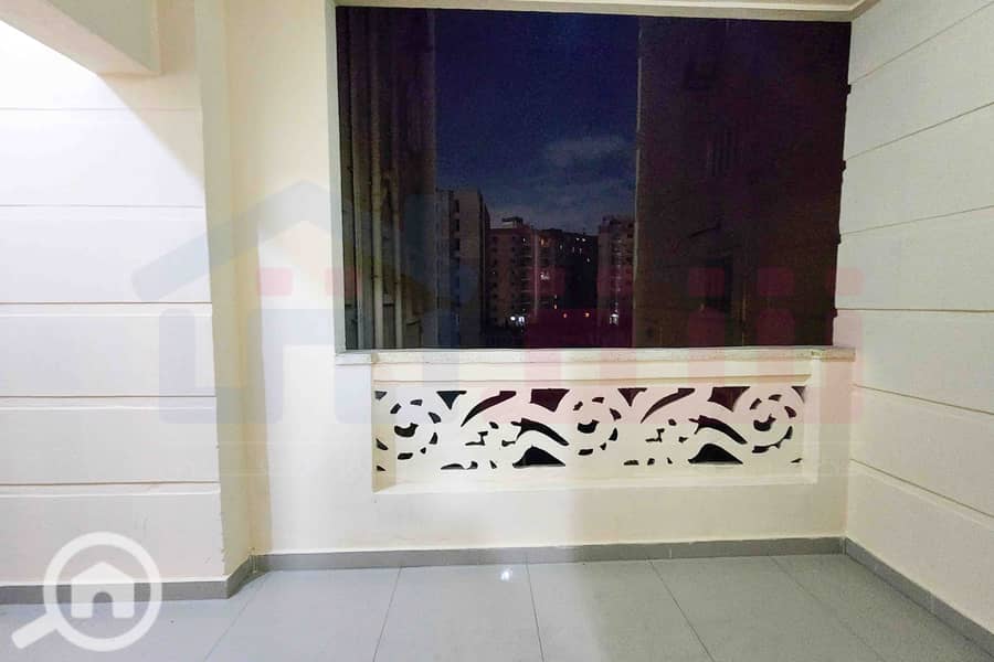 6 WhatsApp Image 2025-12-27 at 15.32. 17 (1). jpg