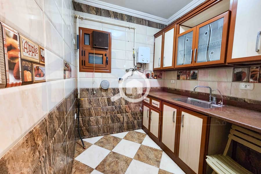 7 WhatsApp Image 2025-12-27 at 15.32. 13. jpg