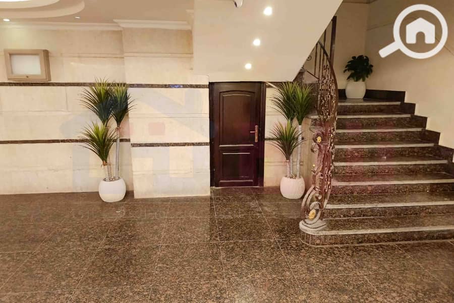 9 WhatsApp Image 2025-12-27 at 15.32. 20. jpg