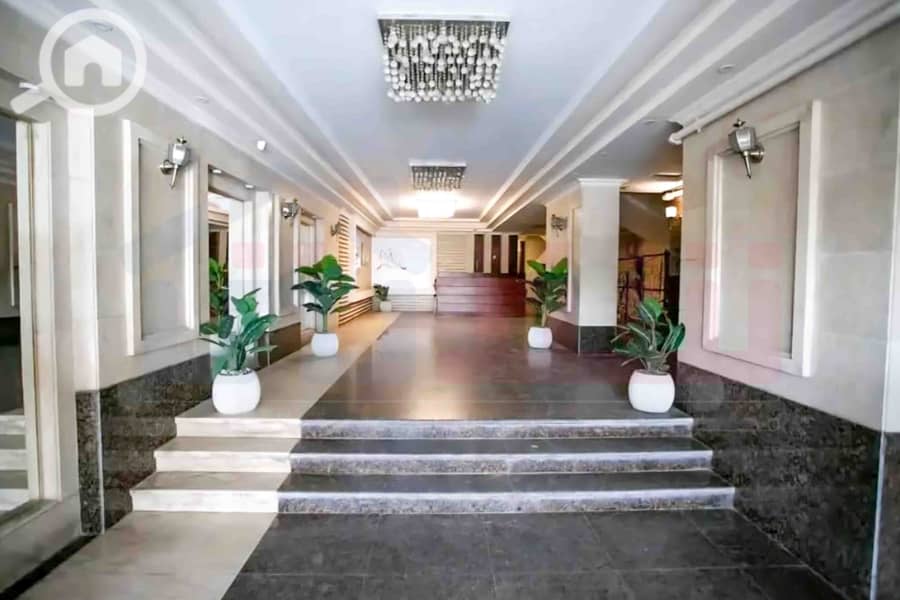 11 WhatsApp Image 2025-12-27 at 15.32. 24 (1). jpg