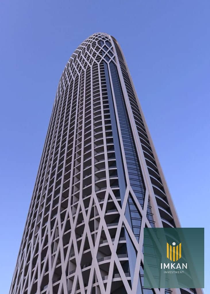 2 1b7cad49-9871-4e1a-a31e-105dea9fac9d. jpg