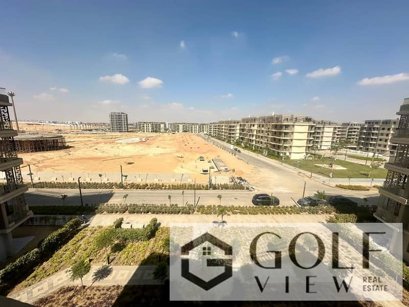 26 WhatsApp Image 2025-12-29 at 12.21. 14 PM (2). jpeg