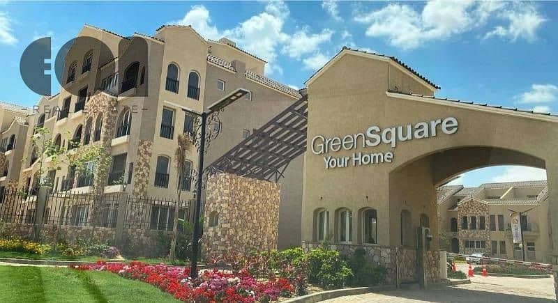 2 IMG-20251227-WA0100. jpg