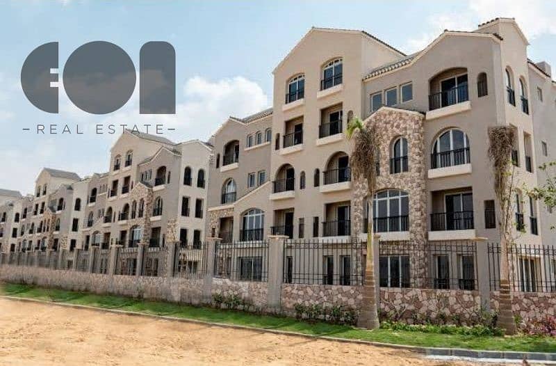 4 IMG-20251227-WA0099. jpg