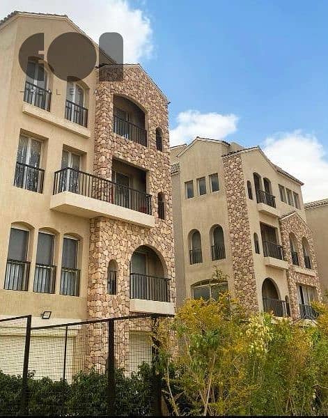 5 IMG-20251227-WA0104. jpg