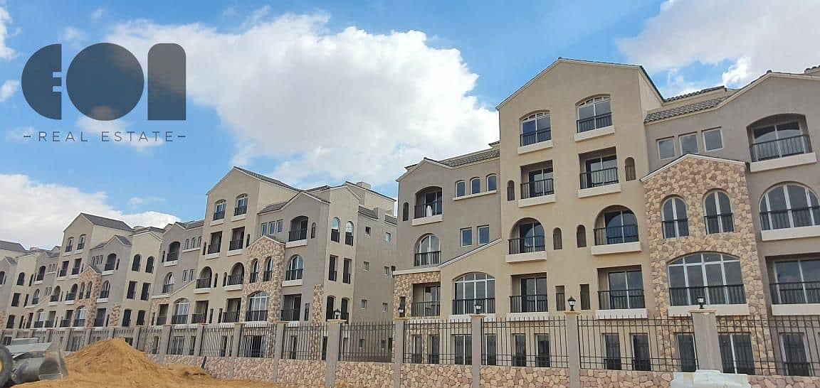 6 IMG-20251227-WA0094. jpg