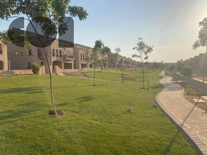 7 IMG-20251227-WA0092. jpg