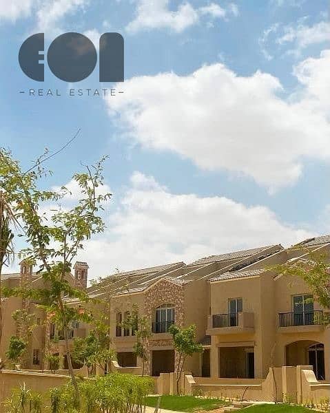 12 IMG-20251227-WA0098. jpg