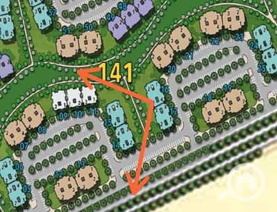 فلیٹ 3 غرف نوم للبيع في مدينتي، القاهرة - 31d6bb17-49e0-405d-bc2b-4ea400a2fccc. jpg