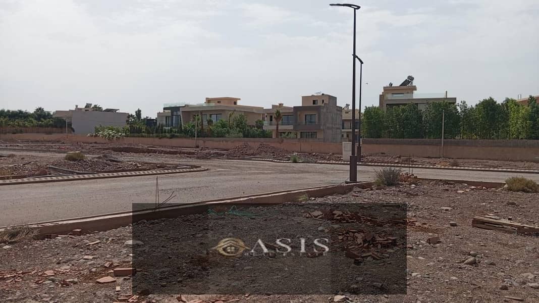 9 693b22c6ed590. jpg