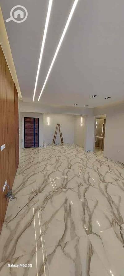 3 Bedroom Flat for Rent in Sheikh Zayed, Giza - 9c7237b5-eff3-4c74-8ed6-6d5b328de32c. jpg