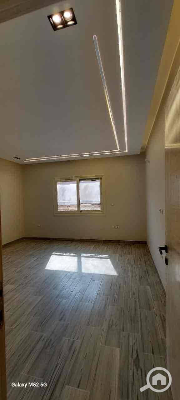 3 fe63068a-cfb8-4029-95ce-5375abe39130. jpg