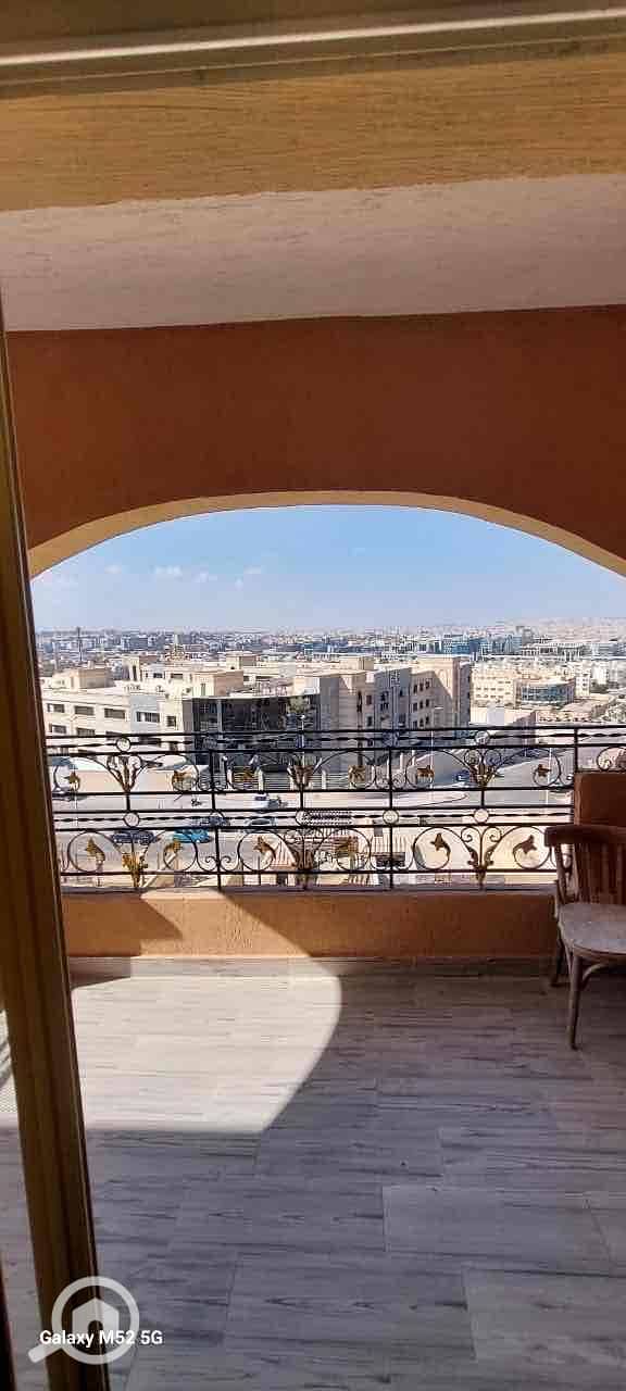 12 c3a12463-ad77-40c9-b348-7e79c6276c62. jpg